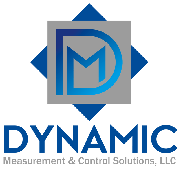 About Us Dynamic Measurement & Control Solutions, LLC